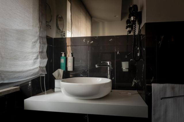The Place Home Rzym Zewnętrze zdjęcie